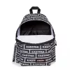 Eastpak Travell'R Bold Branded hátizsák 13"