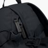 Eastpak Borys Black hátizsák, laptop tartóval 15