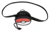 Eastpak Groupie Pokémon Ball  Aprópénztartó