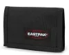 Eastpak Crew Single fekete pénztárca 13.5 x 9.5 cm