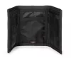 Eastpak Crew Single fekete pénztárca 13.5 x 9.5 cm