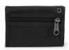 Eastpak Crew Single fekete pénztárca 13.5 x 9.5 cm