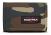 Eastpak: Crew Camo terepmintás pénztárca