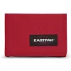 Eastpak: Crew Single Scarlet Red pénztárca