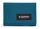 Eastpak: Crew Single Horizon Blue pénztárca