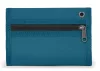 Eastpak: Crew Single Horizon Blue pénztárca