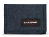 Eastpak: Crew Single Triple Denim pénztárca