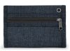 Eastpak: Crew Single Triple Denim pénztárca