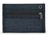 Eastpak: Crew Single Triple Denim pénztárca