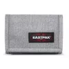 Eastpak: Crew Sunday Grey pénztárca