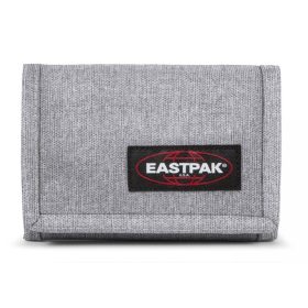 Eastpak: Crew Sunday Grey pénztárca