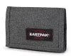 Eastpak: Crew Single Black Denim pénztárca