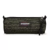 Eastpak: Benchmark Single Twinkle Gold hengeres tolltartó