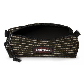 Eastpak: Benchmark Single Twinkle Gold hengeres tolltartó