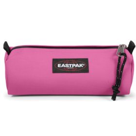 Eastpak: Benchmark Single Frisky Pink hengeres tolltartó