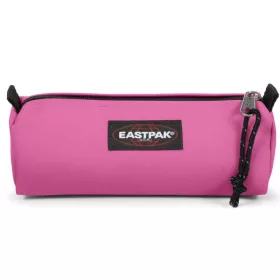 Eastpak: Benchmark Single Frisky Pink hengeres tolltartó