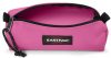 Eastpak: Benchmark Single Frisky Pink hengeres tolltartó