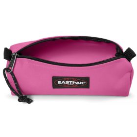 Eastpak: Benchmark Single Frisky Pink hengeres tolltartó