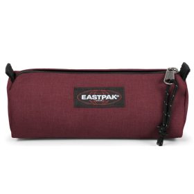 Eastpak: Benchmark Single Crafty Wine hengeres tolltartó