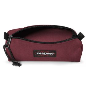 Eastpak: Benchmark Single Crafty Wine hengeres tolltartó