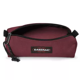 Eastpak: Benchmark Single Crafty Wine hengeres tolltartó