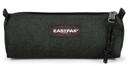 Eastpak: Benchmark Single Crafty Moss hengeres tolltartó