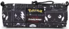 Eastpak: Benchmark Single Pokémon Black  hengeres fekete tolltartó