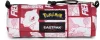 Eastpak: Benchmark Single Pokémon Burgundy hengeres  tolltartó