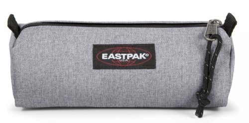 Eastpak: Benchmark Single Sunday Grey hengeres tolltartó