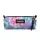 Eastpak: Benchmark Single Mystical Lilac hengeres tolltartó