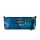 Eastpak: Benchmark Single Mystical Blue hengeres tolltartó