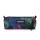 Eastpak: Benchmark Single Mystical Dark hengeres tolltartó