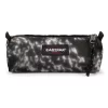 Eastpak: Benchmark Single Volcamo Black hengeres fekete tolltartó