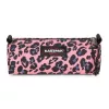 Eastpak: Benchmark Single Beastimal Pink hengeres fekete tolltartó
