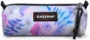 Eastpak: Benchmark Single Dreamflower Pink hengeres fekete tolltartó
