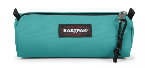 Eastpak: Benchmark Single Lagoon Blue hengeres tolltartó
