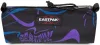 Eastpak: Benchmark Single Trashy Skate Black  hengeres fekete tolltartó