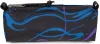 Eastpak: Benchmark Single Trashy Skate Black  hengeres fekete tolltartó