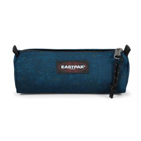 Eastpak: Benchmark Single Nep Gulf hengeres tolltartó