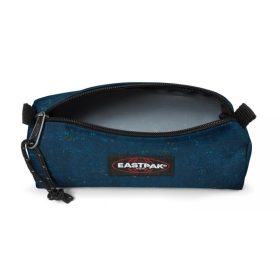 Eastpak: Benchmark Single Nep Gulf hengeres tolltartó