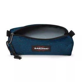 Eastpak: Benchmark Single Nep Gulf hengeres tolltartó