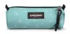Eastpak: Benchmark Single Seaside Stars hengeres tolltartó