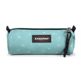 Eastpak: Benchmark Single Seaside Stars hengeres tolltartó