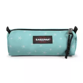 Eastpak: Benchmark Single Seaside Stars hengeres tolltartó