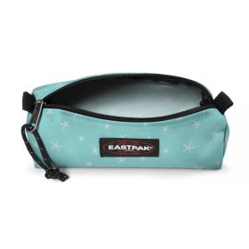 Eastpak: Benchmark Single Seaside Stars hengeres tolltartó