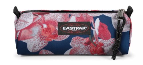 Eastpak: Benchmark Single Charming Pink hengeres tolltartó
