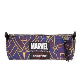 Eastpak: Benchmark Single BP Print hengeres tolltartó
