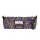 Eastpak: Benchmark Single BP Print hengeres tolltartó