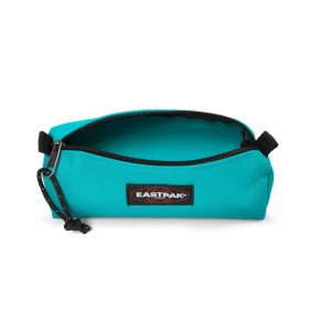 Eastpak: Benchmark Single Arctic Aqua hengeres tolltartó