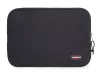 Eastpak Blanket M fekete laptop tartó 15"